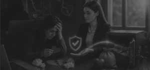 Romance Scam Money Recovery Service Can You Get Your Money Back